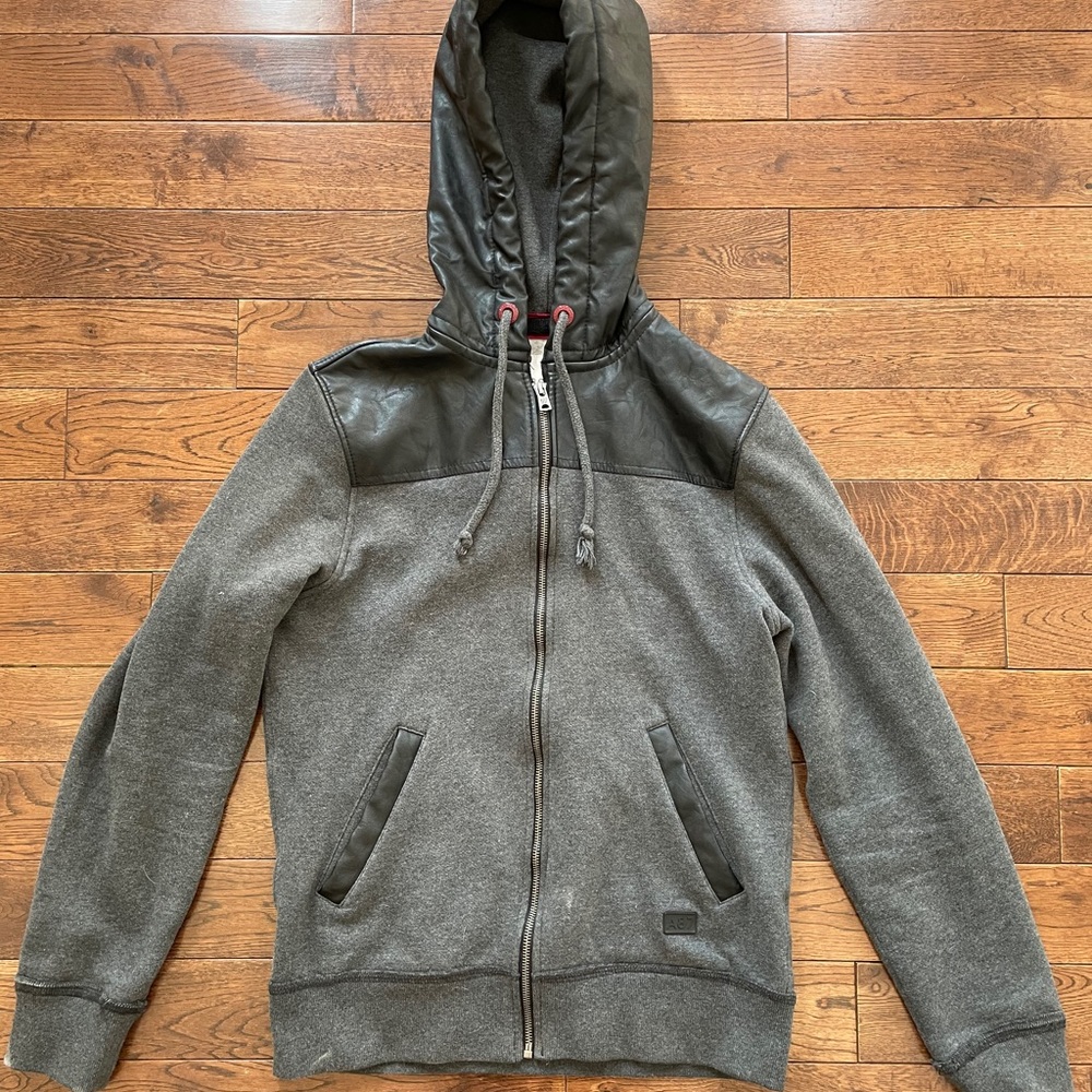 Aeropostale hoodie